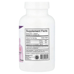 Divine Health, Q10 Vital, 60 капсул