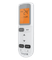 Кассетные внутренние блоки Smart Multi Energolux ESAC12M2_WF_AR2_DC — (1)