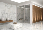 FMG Maxfine Marmi Rhyno Natural 150x300