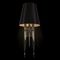 Бра Loft IT Brunilde 10207W/M Black