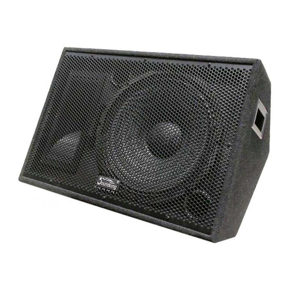 Soundking J215M