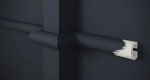 Молдинг DD634