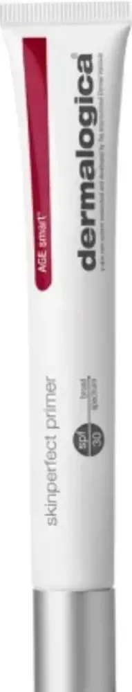Dermalogica SkinPerfect Primer SPF30 22 ml