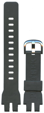 Ремешок Casio PRG-330-1A