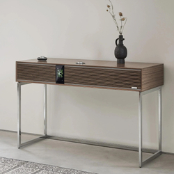 Аудиосистема Ruark R810
