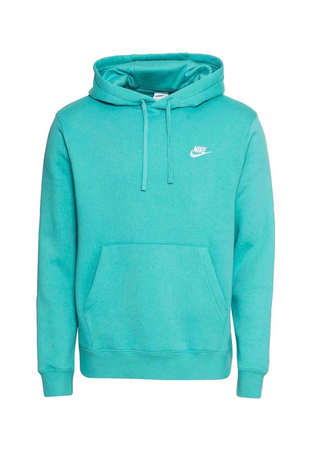 Худи Nike