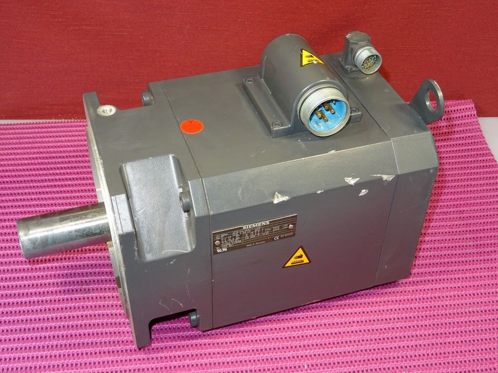 SIEMENS 1FT6102-8AF71-1AG1 SIEMENS 1FT6102-8AF71-1AG1