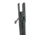 Винтовка пневматическая Remington RX 1250 (3 дж)