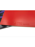 Tibhar Hybrid K3 Pro