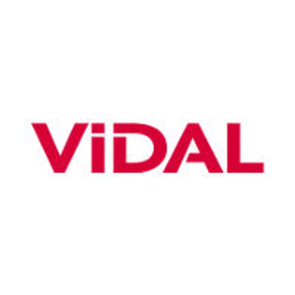 БАД к пище ГЛОБИФЕР ФОРТЕ теперь на VIDAL.RU!