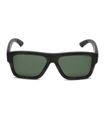 Солнцезащитные очки PS 04ZS Prada Sport - зеленый(PS 04ZS)