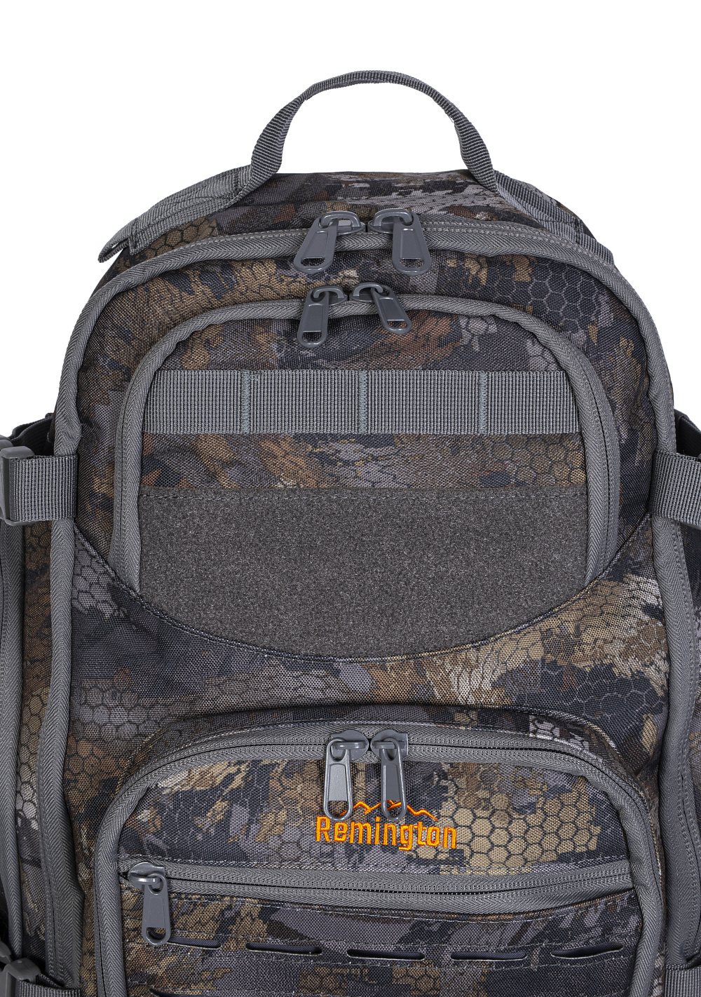 РЮКЗАК REMINGTON LARGE HUNTING BACKPACK TIMBER