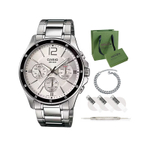 CASIO G Shock MTP 1374D 7A