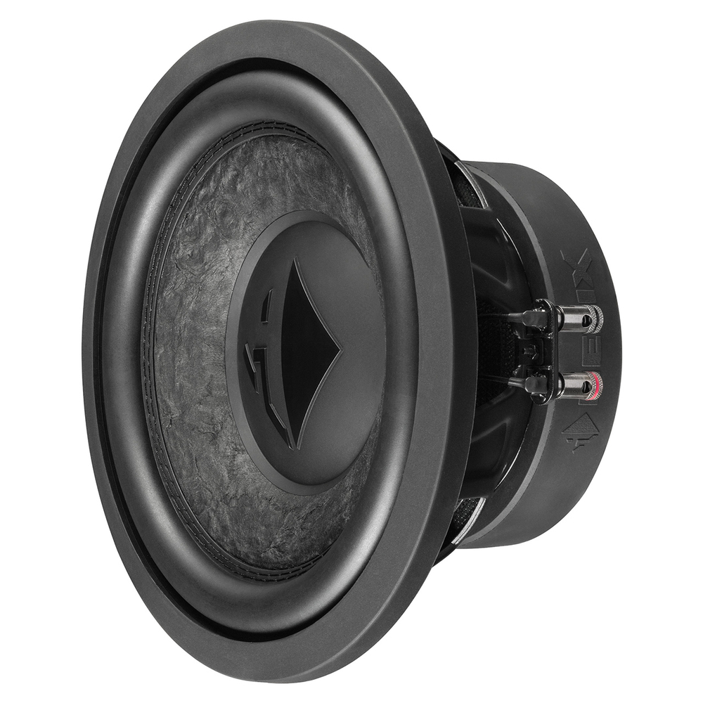 Helix IK W10