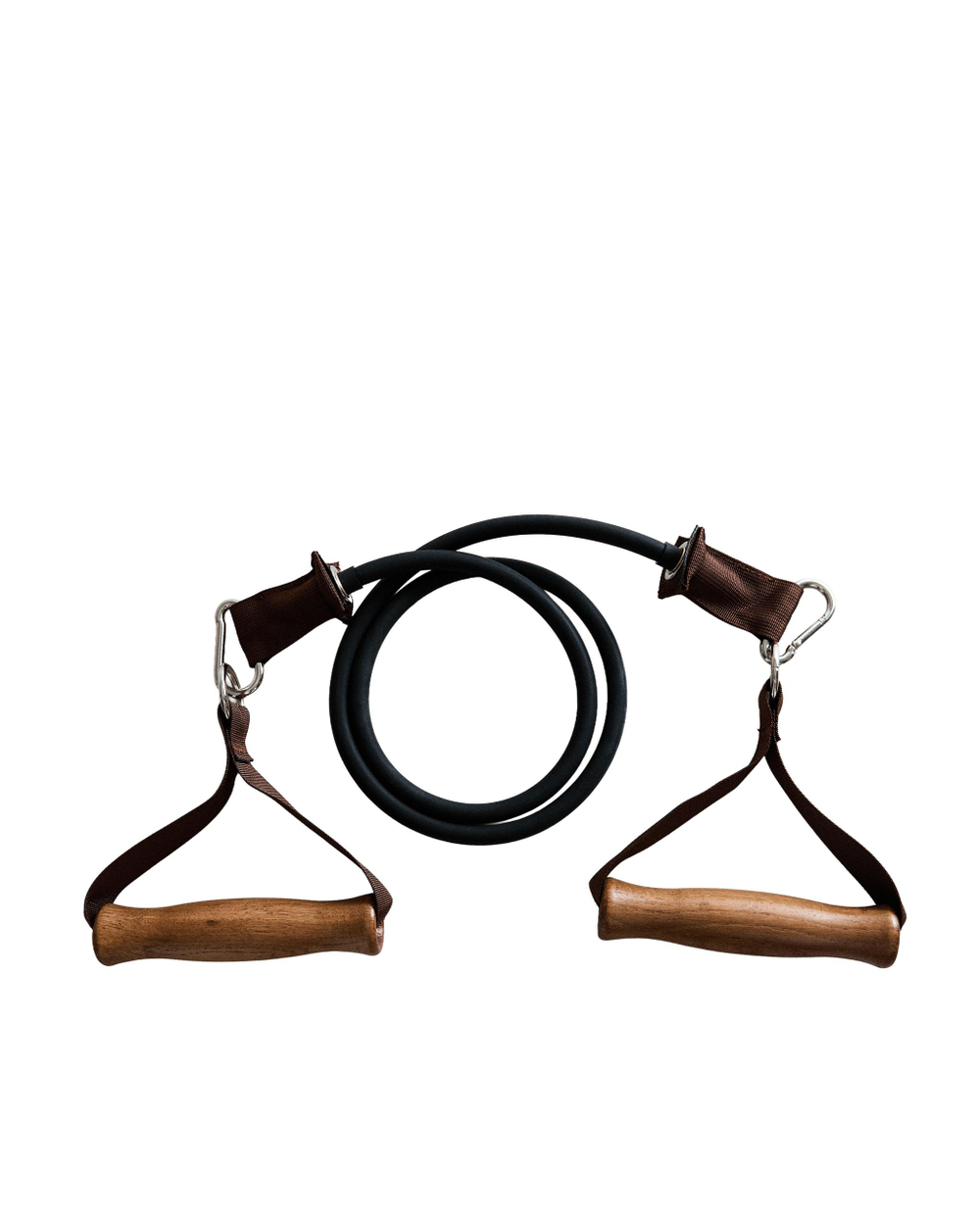Декоративная фигурка из дерева Zara Home, фото 10