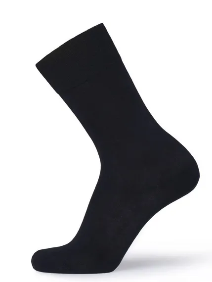 Термоноски женские Norveg Wool+Silk  (9WSW)