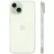 iPhone 15 Plus