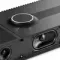 Focal Mu-So Hekla Black