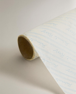 Упаковочная бумага Zara Home, фото 4