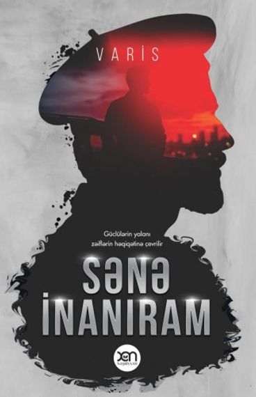 Sənə İnanıram