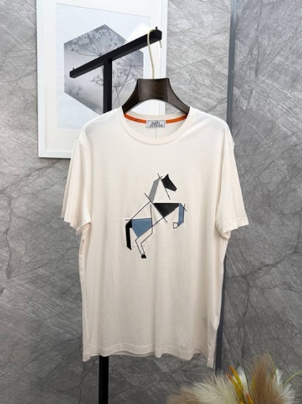 Футболка Hermes