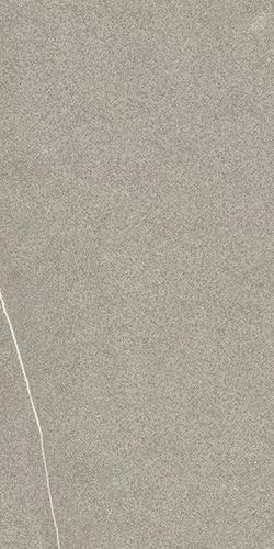 THE ROCK PIASEN6 12 RM 60X120 ОТ IMOLA CERAMICA