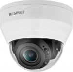 Видеокамера Wisenet QND-8080R