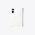 Apple iPhone 17 256GB, eSIM