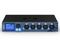 GeNetix GN5 5 Port Node