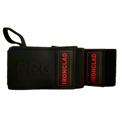 PRG Бинты кистевые Ironclad 60 см