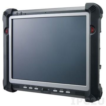 PWS-770-N3A0EC001E