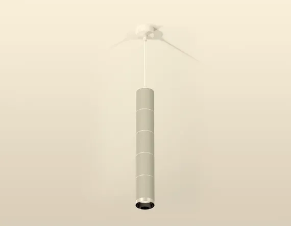 Подвесной светильник Techno Spot XP6314001 Ambrella