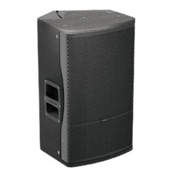 Audiocenter PF12+ MKII 90 Акустическая система
