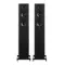 Wharfedale Diamond 12.4i Black