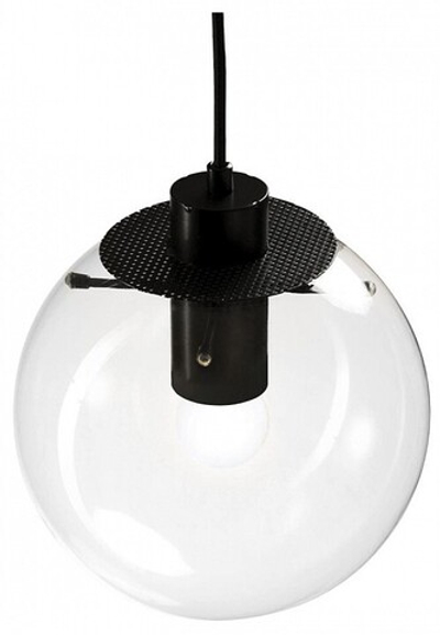 Подвесной светильник Loft it Selene 2031-C