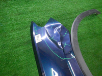DSCN2718.JPG