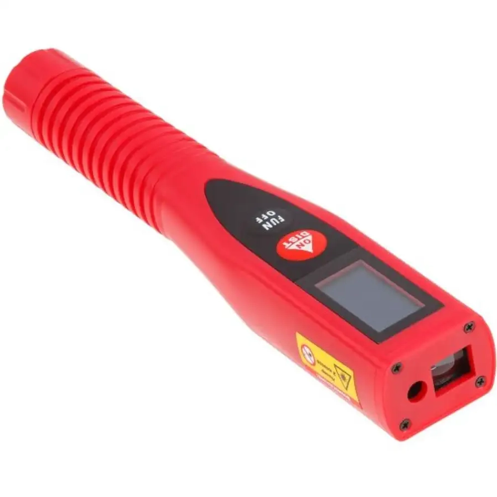 Дальномер лазерный LR 3001 WORTEX 0323133