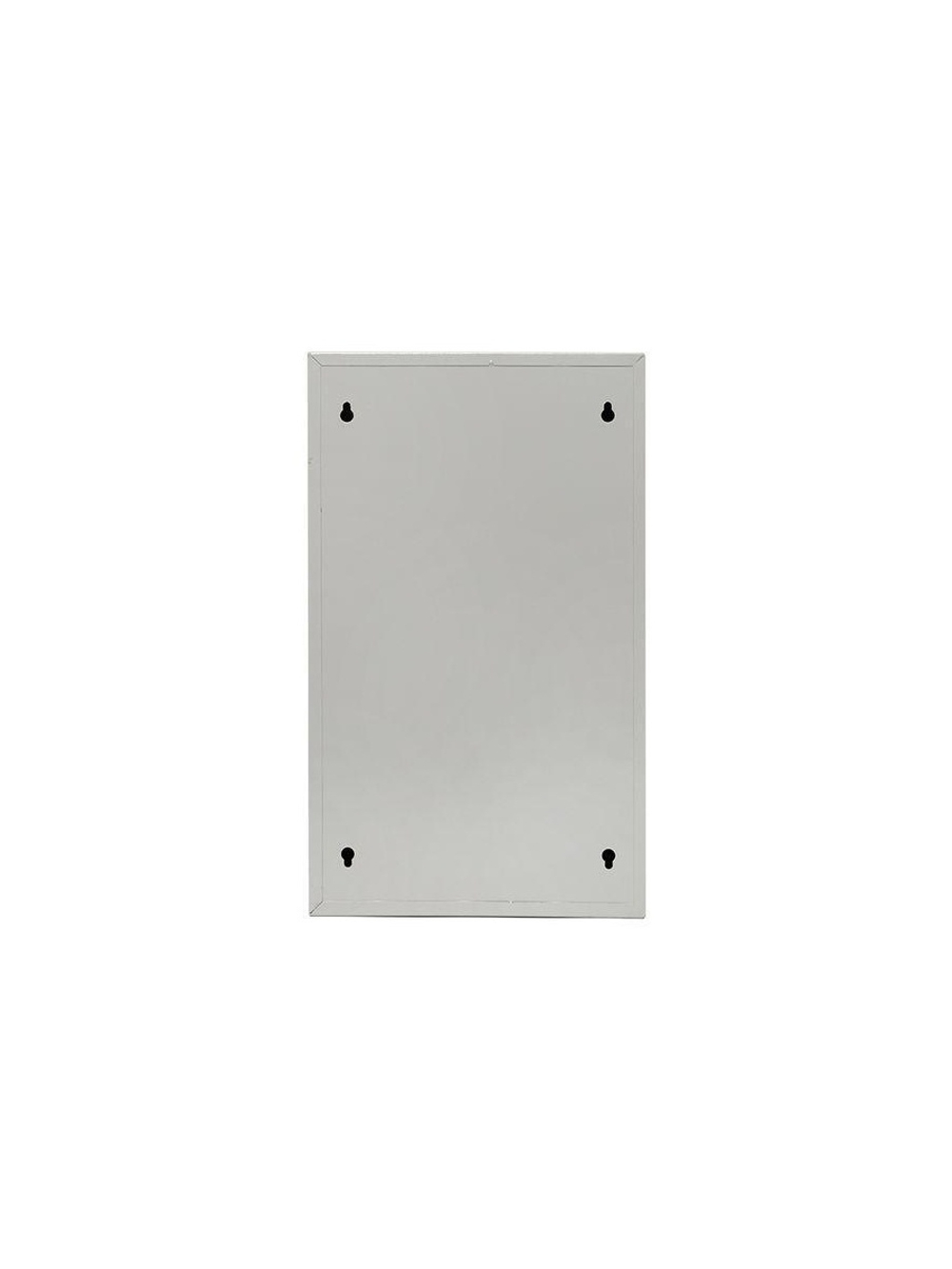 Щит ЩУРн 3/12 (Э) (500х300х120) IP31 EKF mb23-3/12e