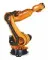 Электромеханический вальцовочный станок Rollbend RBR 1570x96