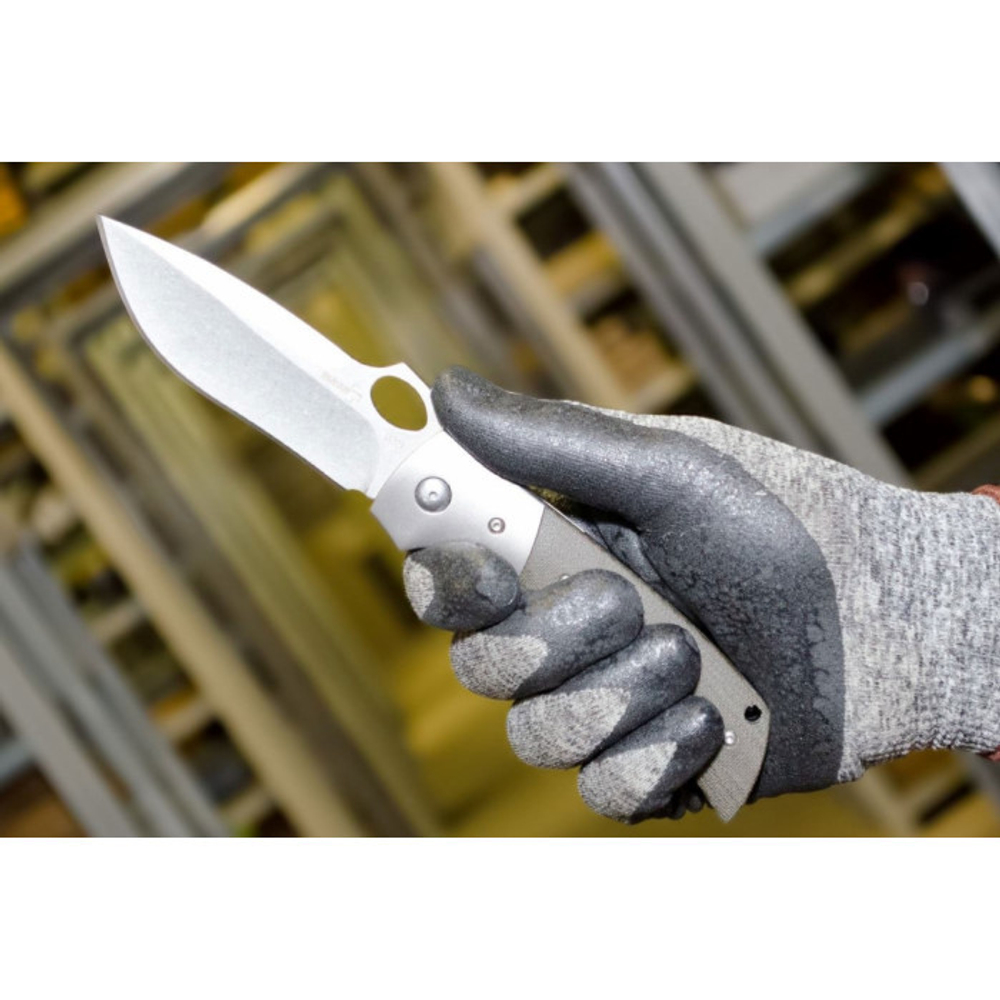 Складной нож Boker 01bo310 Squail