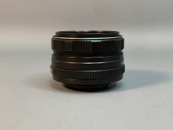 МС Helios-44M-5 58mm/2