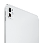 iPad Pro 13" M5 2025