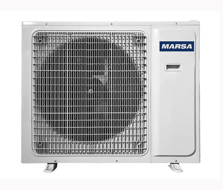 Marsa MRK-24СHAN/MRK-24HANE-W