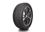Летняя шина Altenzo Sports Navigator II (265/55 R20 109V)