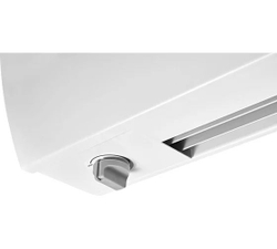 Тепловая завеса Ballu BHC-L10T05 НС-1248461