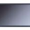 LS-420