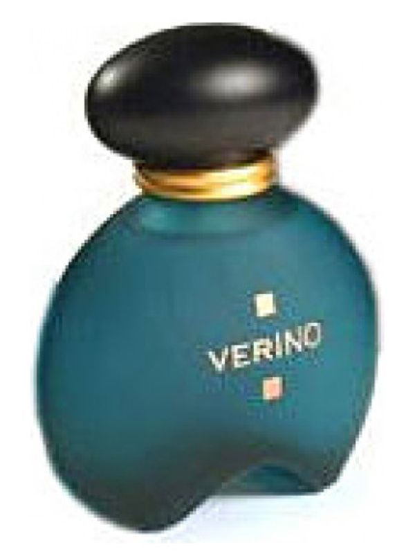 Roberto Verino Verino