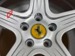 КОВАНЫЕ ДИСКИ для Ferrari 575M @@007be3