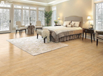 Idalgo Classic Soft Wood Медовый LMR 19.5x120