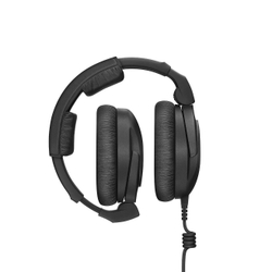 Sennheiser HD 300 PRO Наушники закрытые
